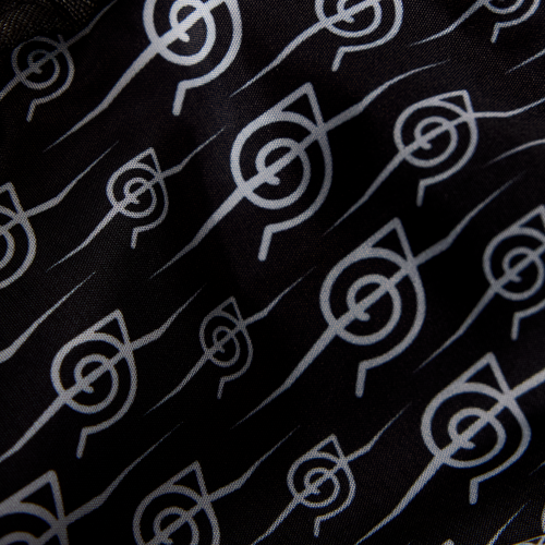 Naruto: Akatsuki Sling Bag