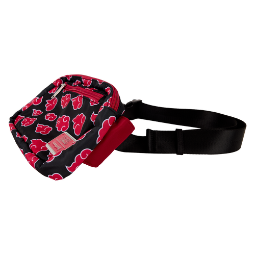 Naruto: Akatsuki Sling Bag