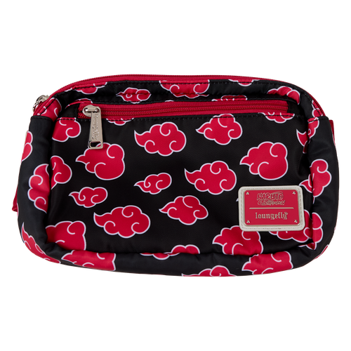 Naruto: Akatsuki Sling Bag