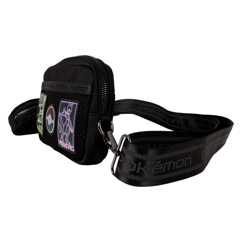 Pokemon: Sling Bag
