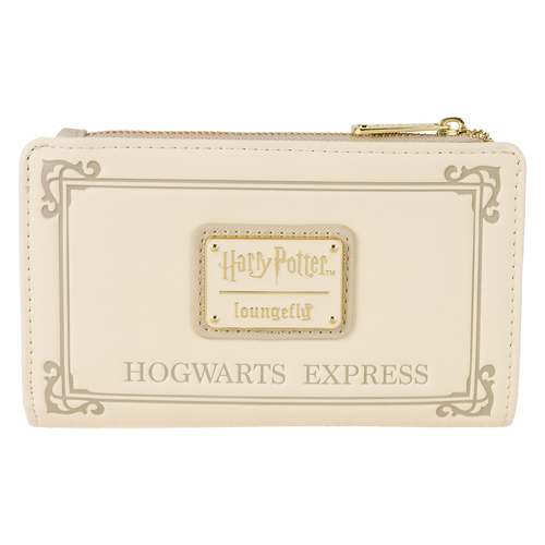 Harry Potter: Hogwarts Express Wallet
