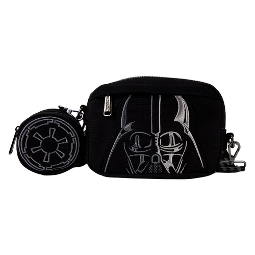 Star Wars: Sling Bag