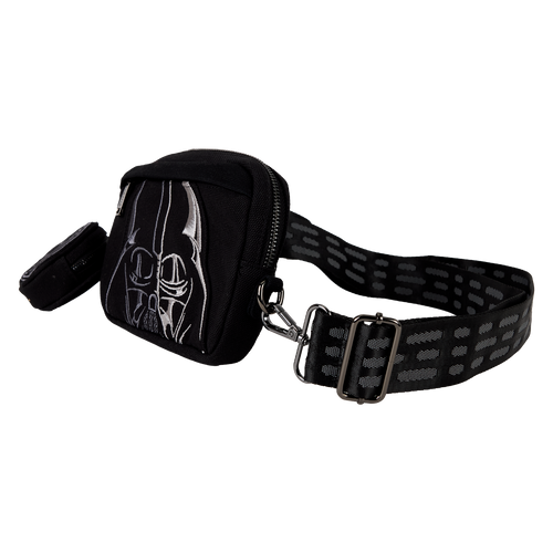 Star Wars: Sling Bag