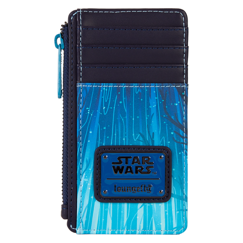 Star Wars: The Force Awakens Large Card Holder