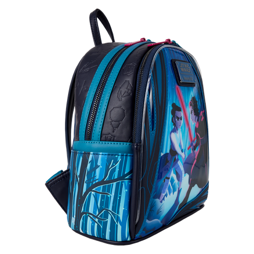 Star Wars: The Force Awakens Mini Backpack
