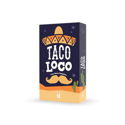 Taco Loco