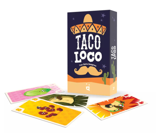Taco Loco