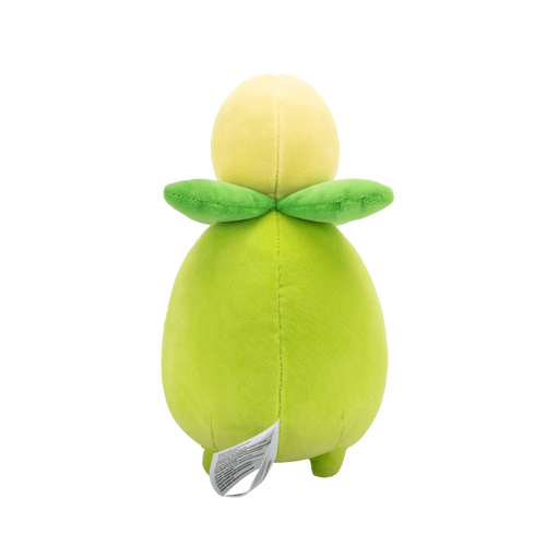 Pokemon 8-Inch Smoliv Plush