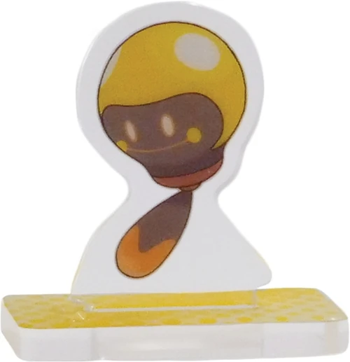 Iono’s Bellibolt ex Premium Collection Box