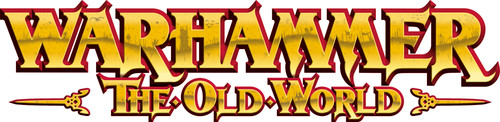 Warhammer: The Old World - Orc & Goblin Tribes: Goblin Bosses