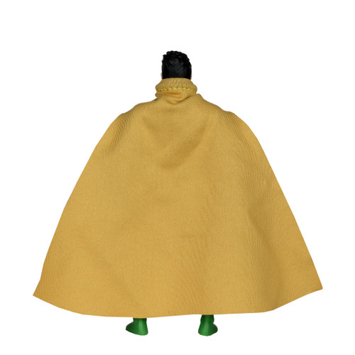 DC Super Powers: Robin 4-Inch Figure