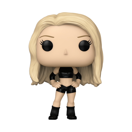 POP! WWE #173 Stacy Keibler