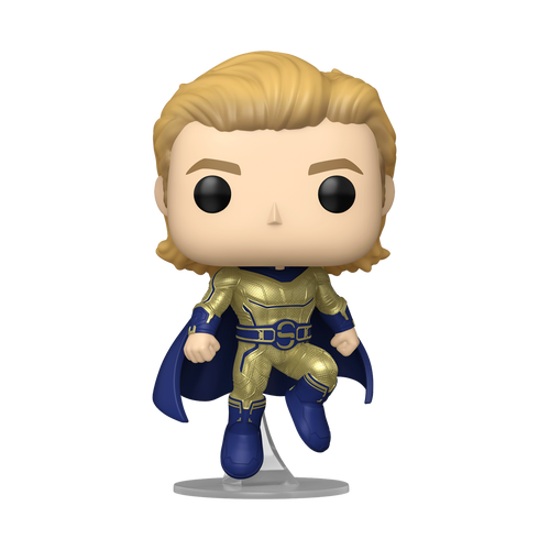 POP! Marvel - Thunderbolts #1485 Sentry
