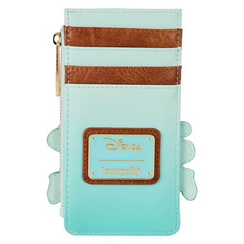 Disney: The Lion King 'Circle of Life' Large Card Holder