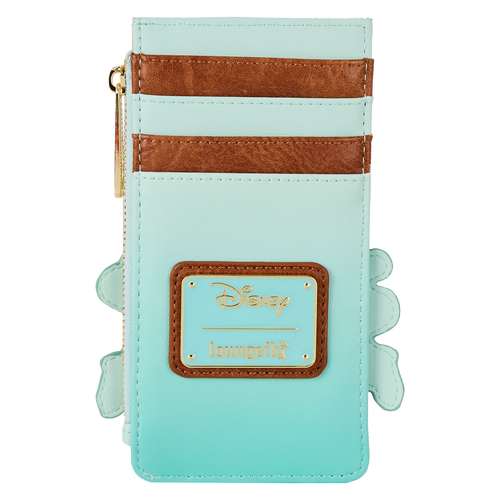 Disney: The Lion King 'Circle of Life' Large Card Holder