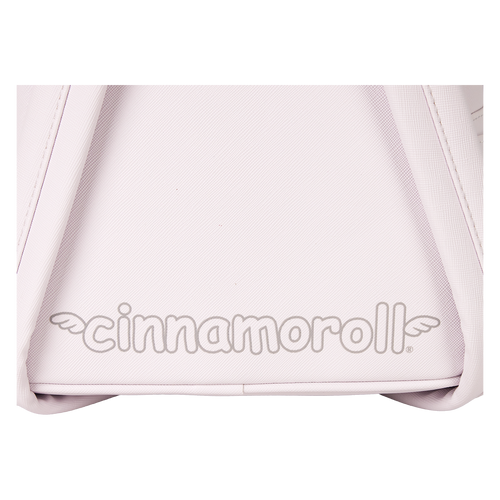 Sanrio: Cinnamoroll Mini Backback
