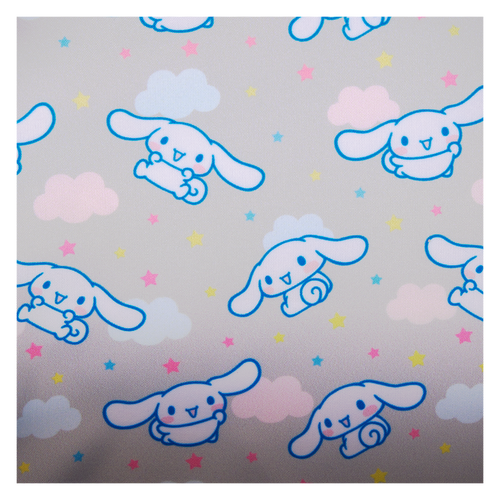 Sanrio: Cinnamoroll Mini Backback