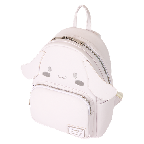 Sanrio: Cinnamoroll Mini Backback