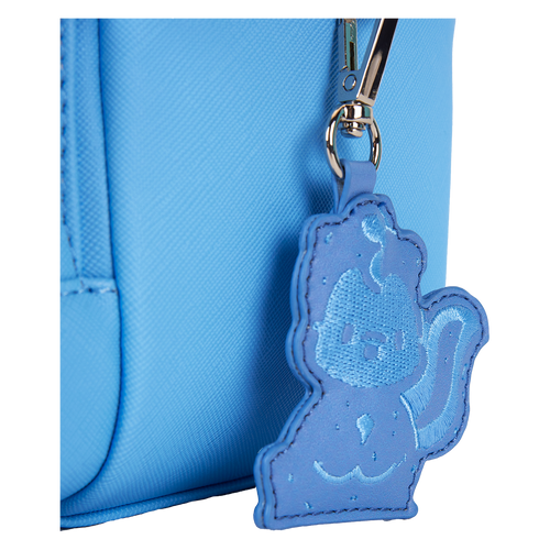 Sanrio: Pochacco Convertible Mini Backback