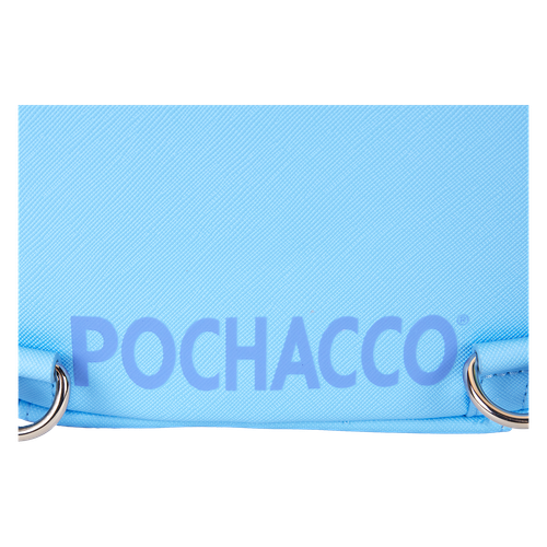 Sanrio: Pochacco Convertible Mini Backback