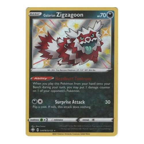pokemon tcg card viewer 35 Card Pokémon Card Lot – Lefty's Sports