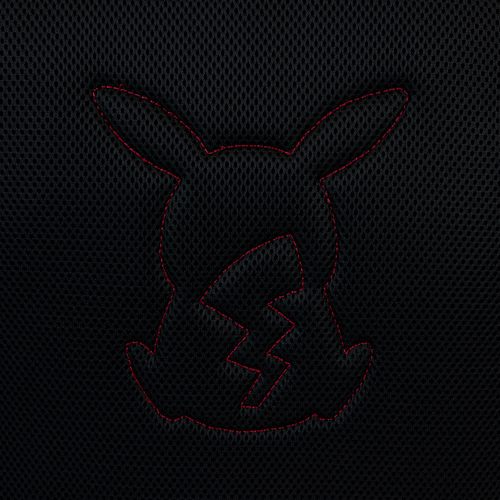 COLLECTIV Pokemon: The COLLECTR Backpack
