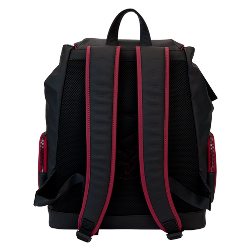 COLLECTIV Pokemon: The COLLECTR Backpack