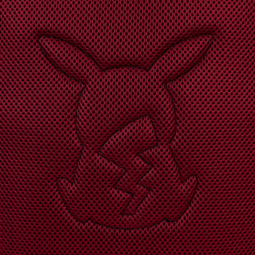 COLLECTIV Pokemon: The ARTST Convertible Bag