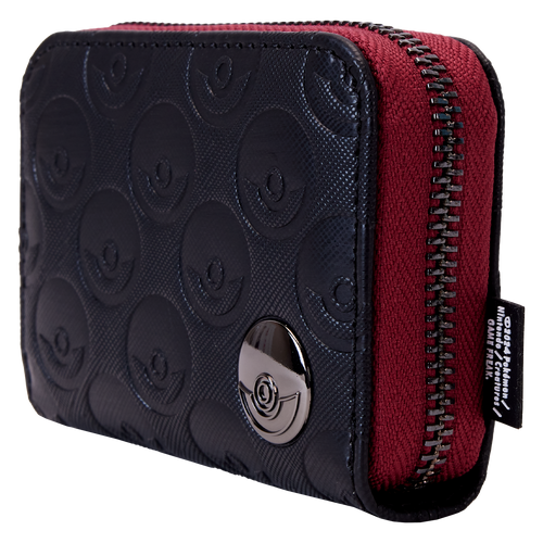 COLLECTIV Pokemon: The ORGANIZR Accordion Wallet