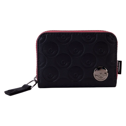 COLLECTIV Pokemon: The ORGANIZR Accordion Wallet