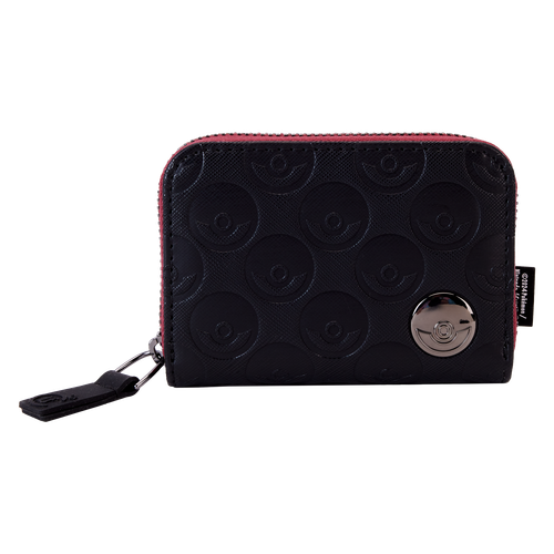 COLLECTIV Pokemon: The ORGANIZR Accordion Wallet