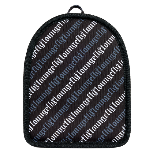 Light Up Mini Backpack Bag Organizer Insert