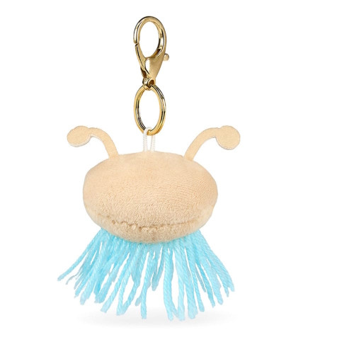 Dungeons & Dragons 3" Plush Charm - Flumph