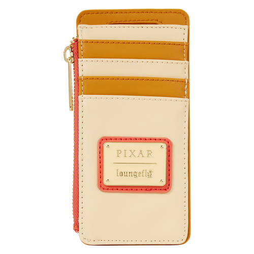 Disney-Pixar: Ratatouille Remy Grape & Strawberry Large Card Holder