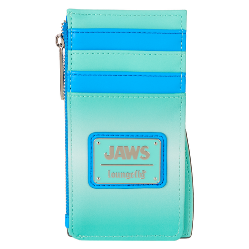 Jaws 50th Anniversary Large Card Holder