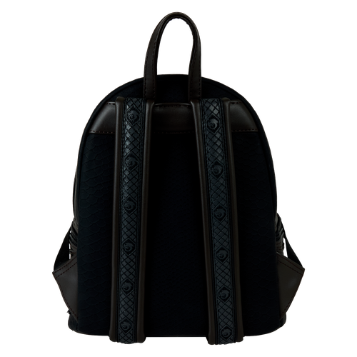 How To Train Your Dragon: Night Fury Mini Backpack