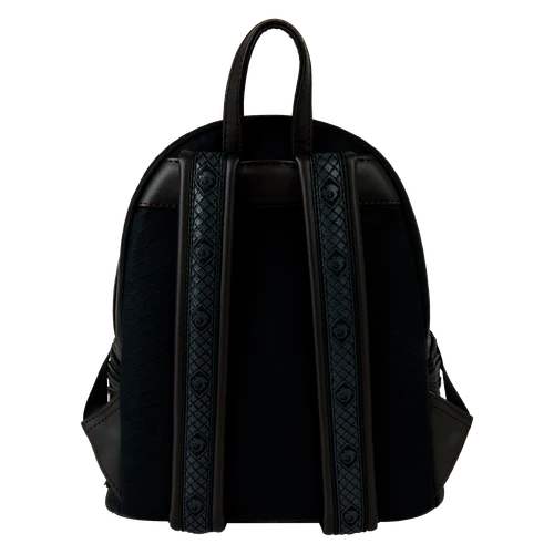 How To Train Your Dragon: Night Fury Mini Backpack