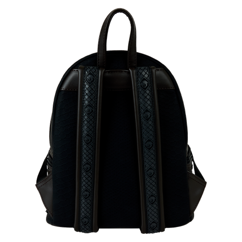 How To Train Your Dragon: Night Fury Mini Backpack