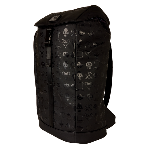 Disney Villains Happily Never After Full-Size Backpack