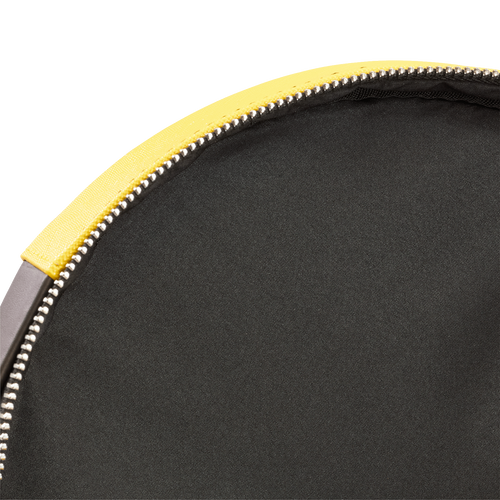 Pokemon: Ultra Ball Figural Crossbody Bag