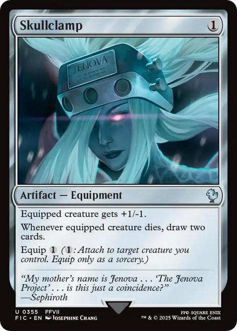 Anger (Surge Foil) | Magic Madhouse