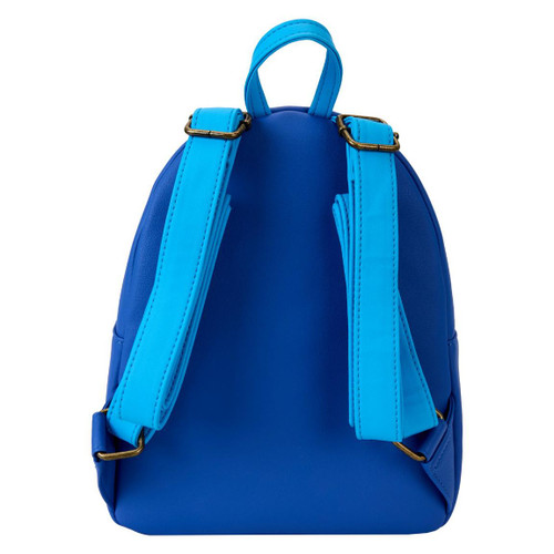 Pokemon: Lucario Mini Backpack