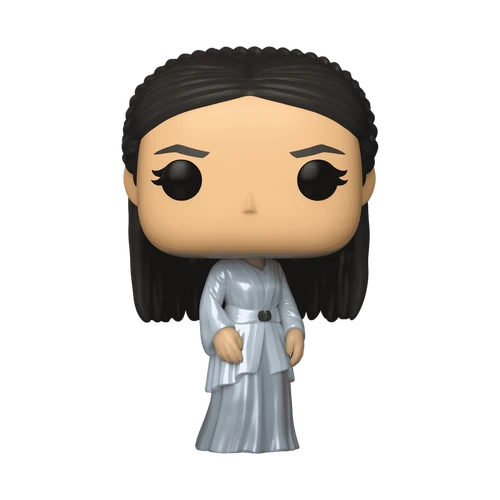 POP! House of the Dragon #25 Mysaria