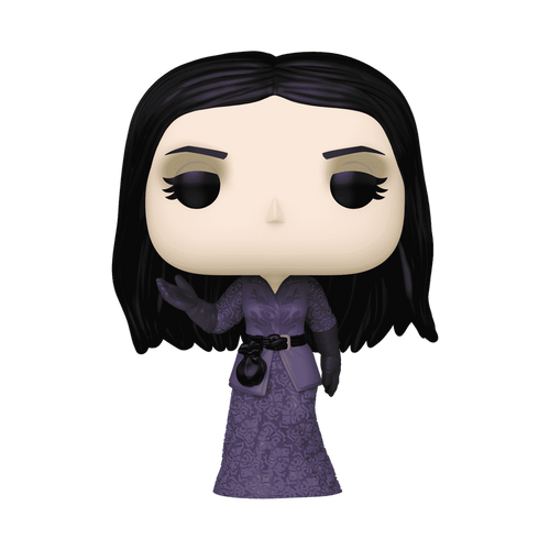 POP! House of the Dragon #26 Alys Rivers