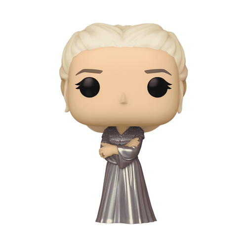 POP! House of the Dragon #22 Rhaenyra Targaryen