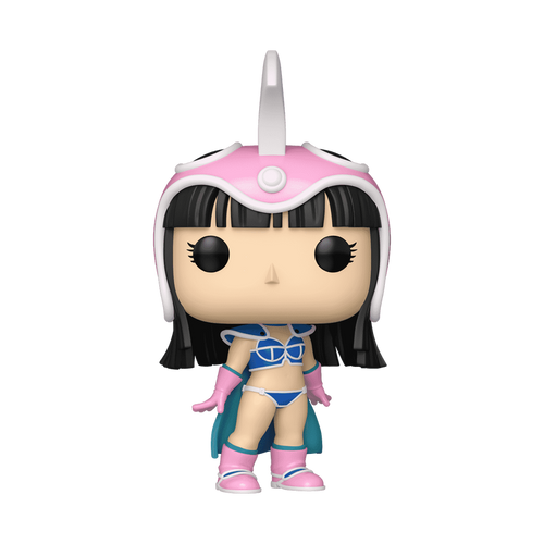 POP! Animation - Dragon Ball #1925 ChiChi (Kid)