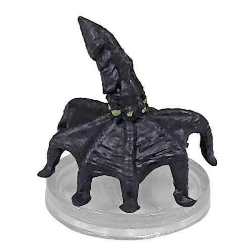 Underdark Expeditions - Darkmantle (#5)