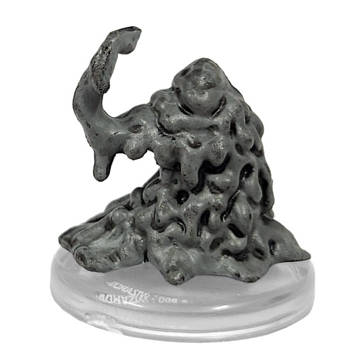 Underdark Expeditions - Gray Ooze (#6)