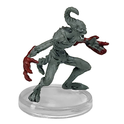 Underdark Expeditions - Babau (#11)
