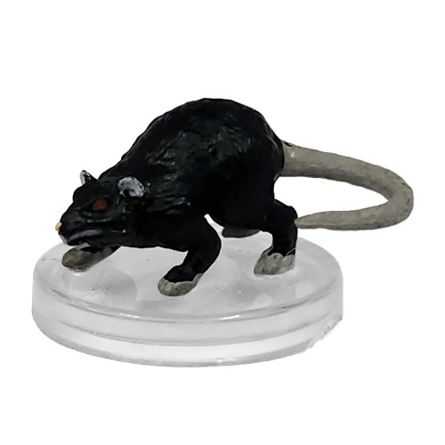 Underdark Expeditions - Giant Rat (#12)